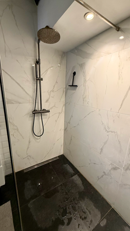 Medium property photo - Rottermontstraat, 2562 NE The Hague